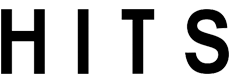 logo-hits-janba